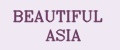 Аналитика бренда BEAUTIFUL ASIA на Wildberries