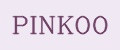 Pinkoo