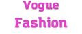 Аналитика бренда Vogue Fashion на Wildberries