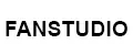 FANSTUDIO