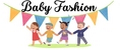 Baby Fashion