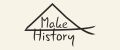 MakeHistory