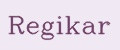 Regikar