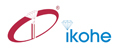 Ikohe