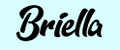 Briella