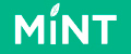 Аналитика бренда Mint Clean на Wildberries