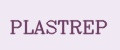 PlastRep
