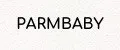 PARMBABY