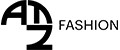 AVZ FASHION