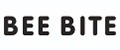 BEE BITE
