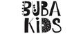 Аналитика бренда BUBA KIDS на Wildberries