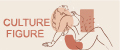 CULTURE FIGURE