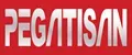 PEGATISAN
