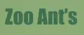 Zoo Ant's