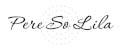 Pere So Lila