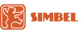 Simbel