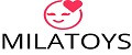 MILATOYS