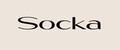 Socka