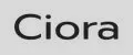 Ciora