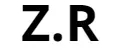 Z.R