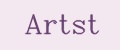 Artst