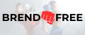 BREND FREE