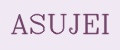 ASUJEI
