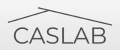 CASLAB