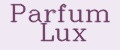 Parfum Lux