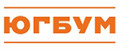 ЮГБУМ
