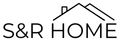 S&R HOME