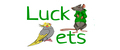 LuckyPet's