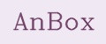 AnBox