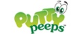 Putty Peeps
