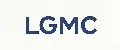LGMC