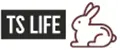 TS LIFE КРОЛИК