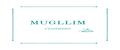 MUGLLIM