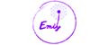 EmilyB