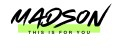 Madson