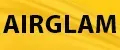 AirGlam