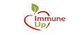 Аналитика бренда Immune Up на Wildberries