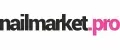 NAILMARKET.PRO