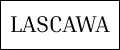 LASCAWA