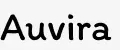 Auvira