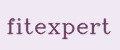 fitexpert