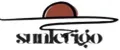 Sunlevigo