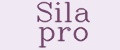 Sila pro