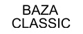 BAZA CLASSIC