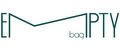 EMPTYBAG