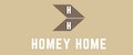 HomeyHome